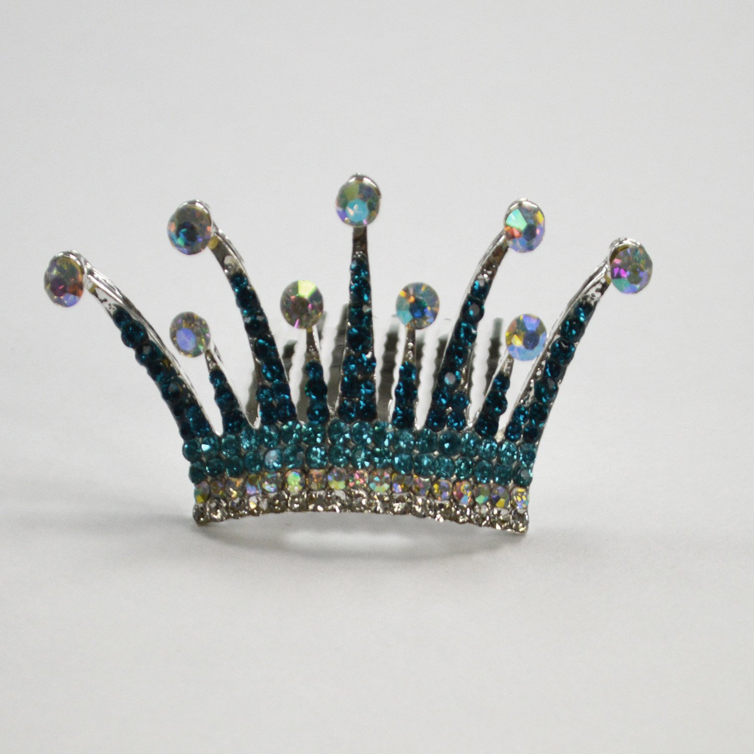 TIARAS