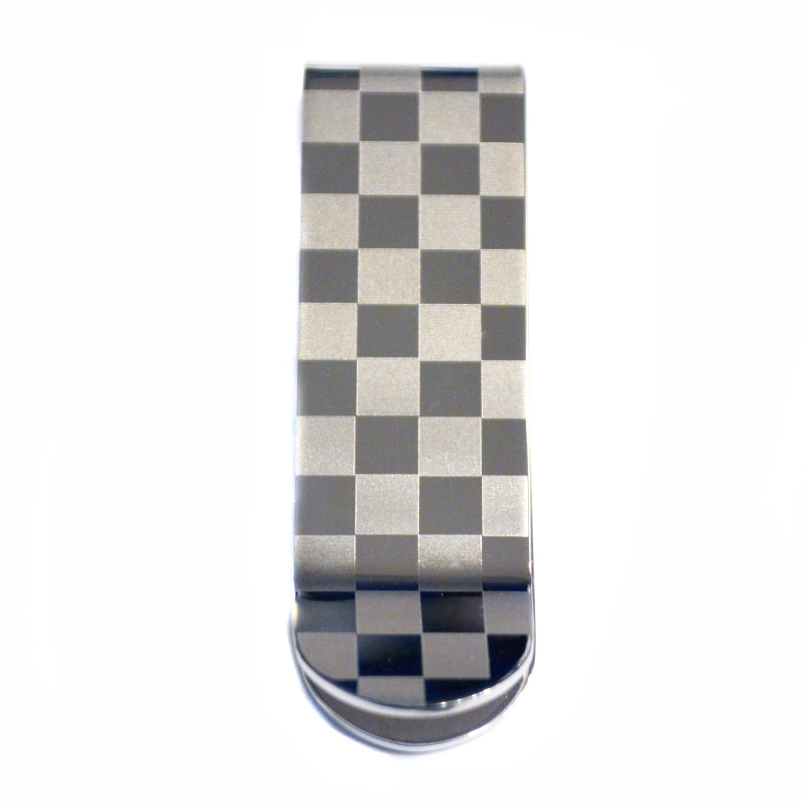 MONEY CLIP 88-135S