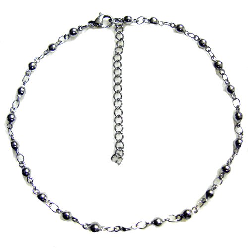 BEAD 82-137