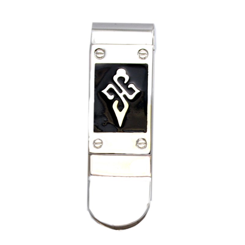 MONEY CLIP 88-145B