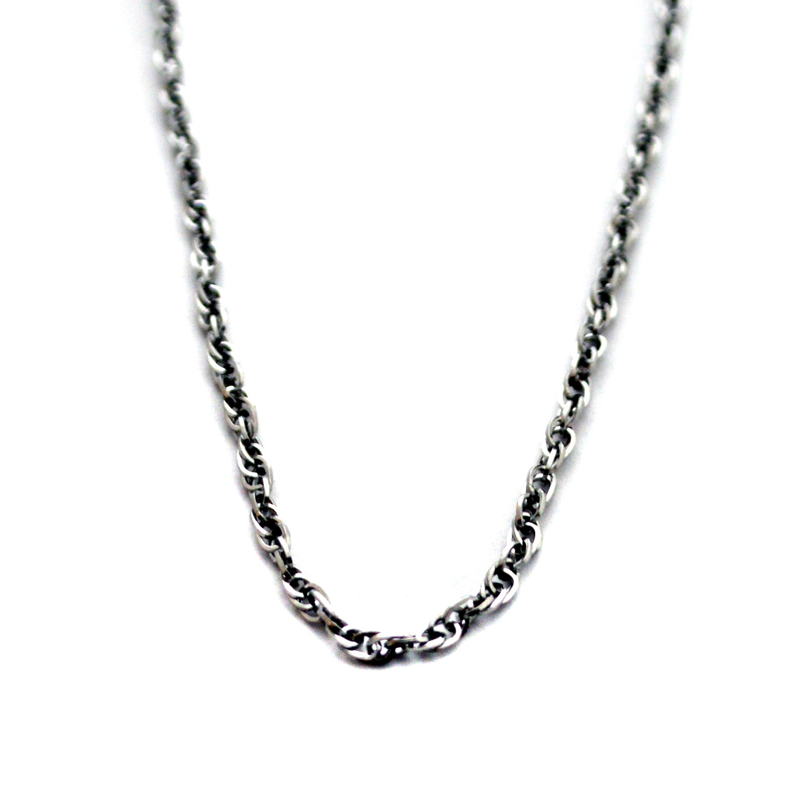 1.5m Twist Sparkle Chain 85-244-1.5