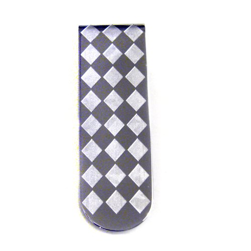 MONEY CLIP