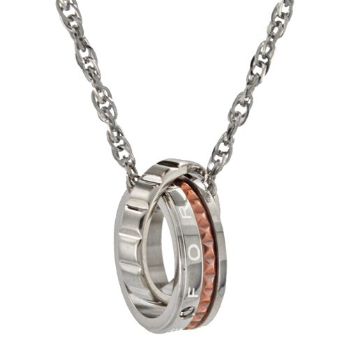 Eternity PENDANTS 81X-110R