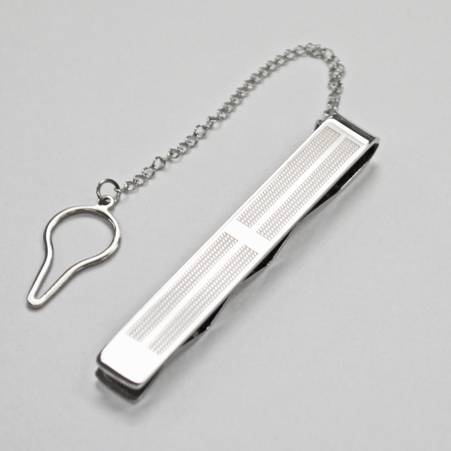 TIE CLIP
