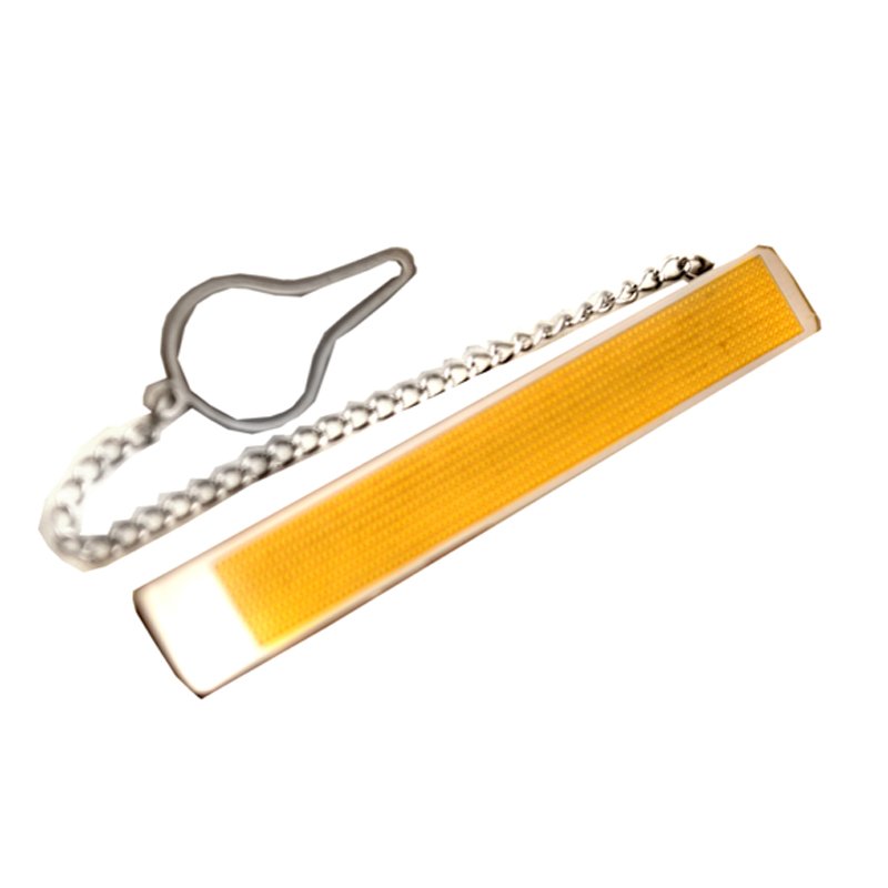 TIE CLIP