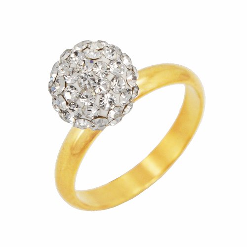 STONE RING 81-756