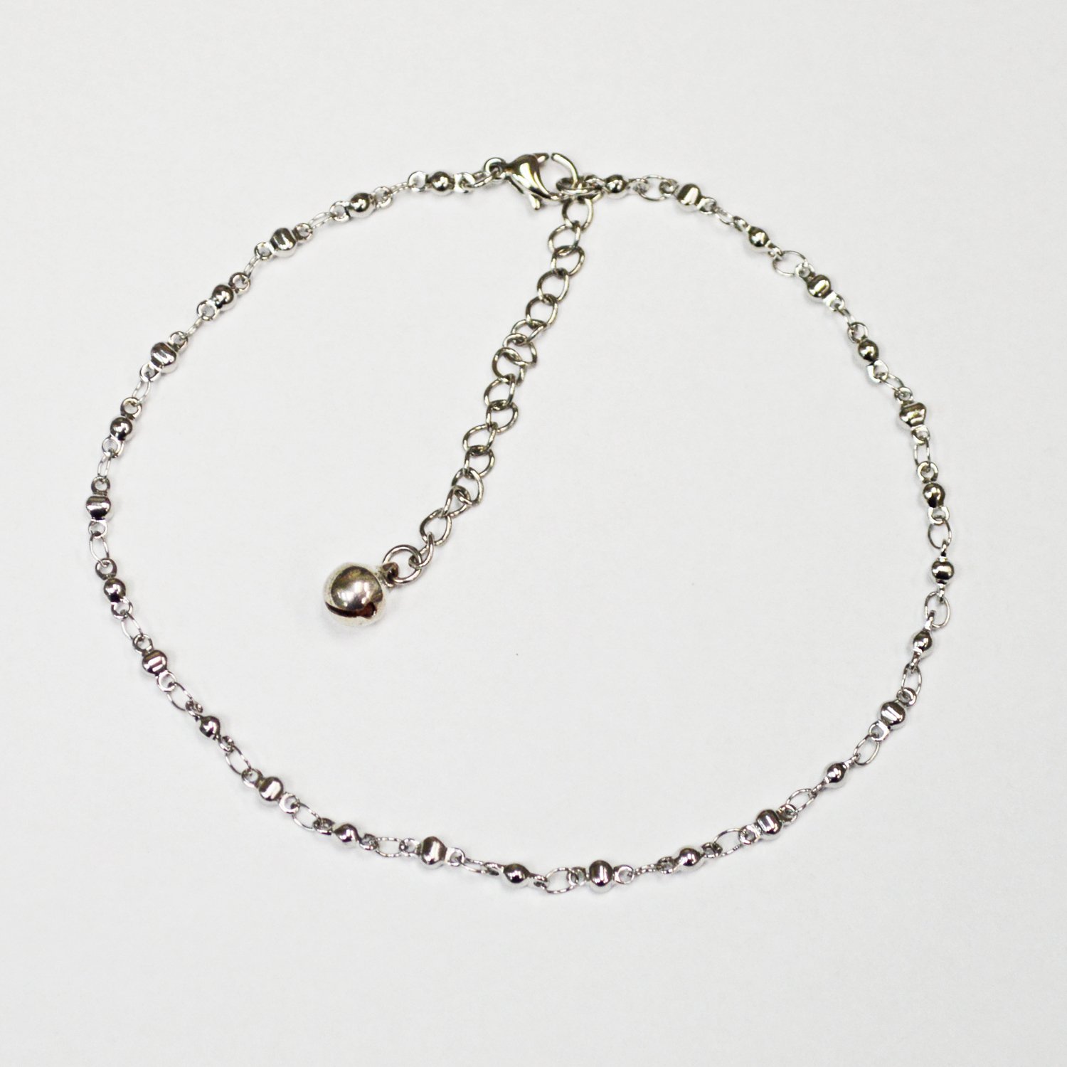 BEAD Anklet 82-111