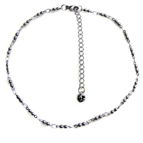 TOW BEAD 82-145
