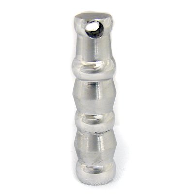 Stainless Steel Pendant 86-409