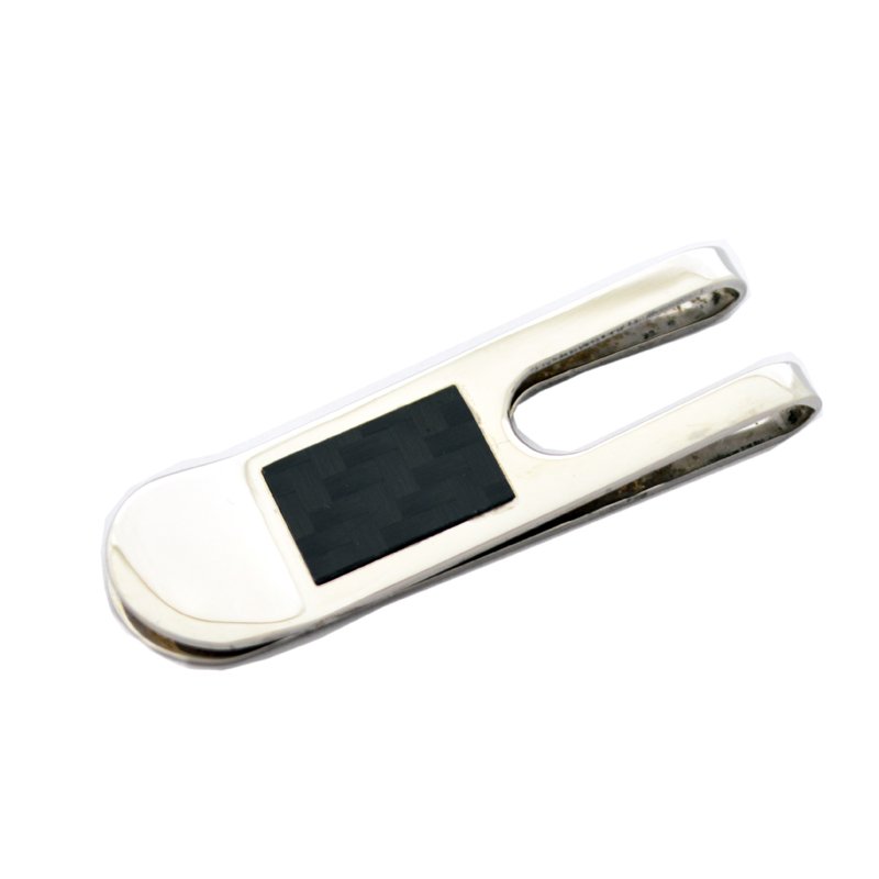 MONEY CLIP 88-149