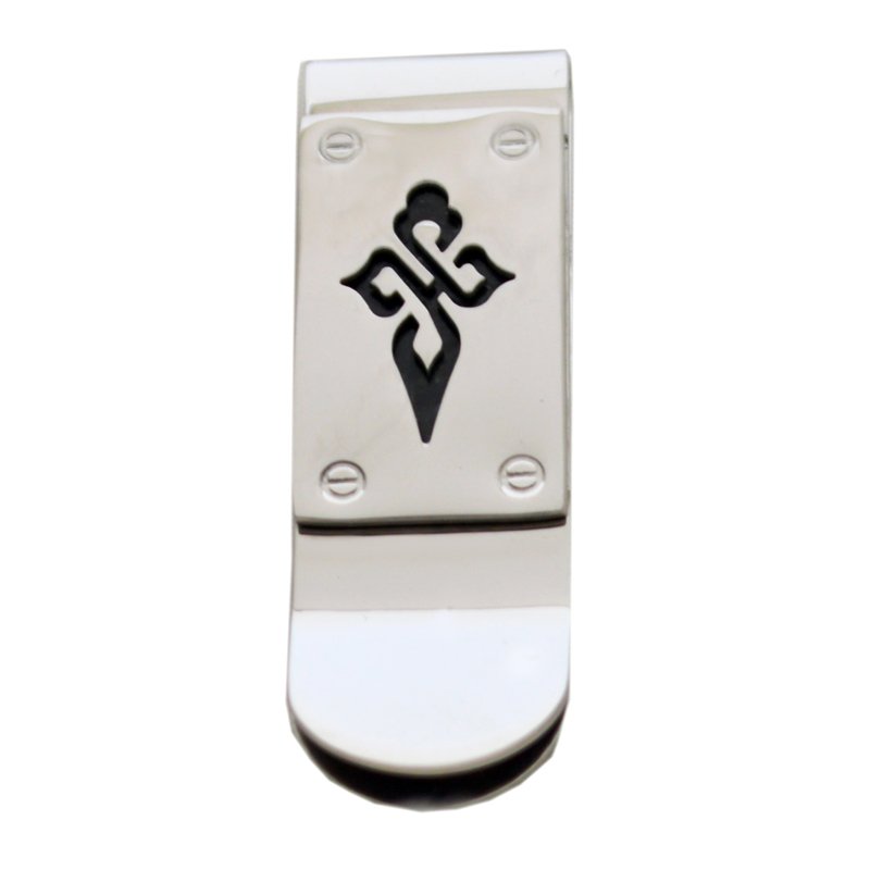 MONEY CLIP  88-145S