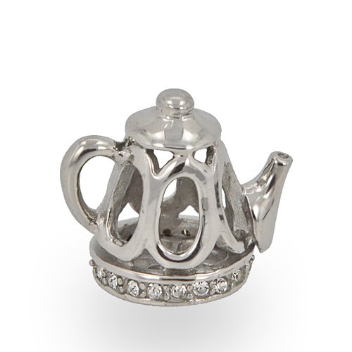 Kettle Pendant 86X-103
