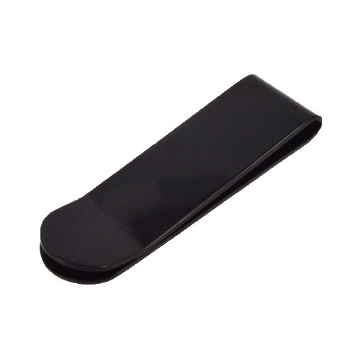 MONEY CLIP 88-122B