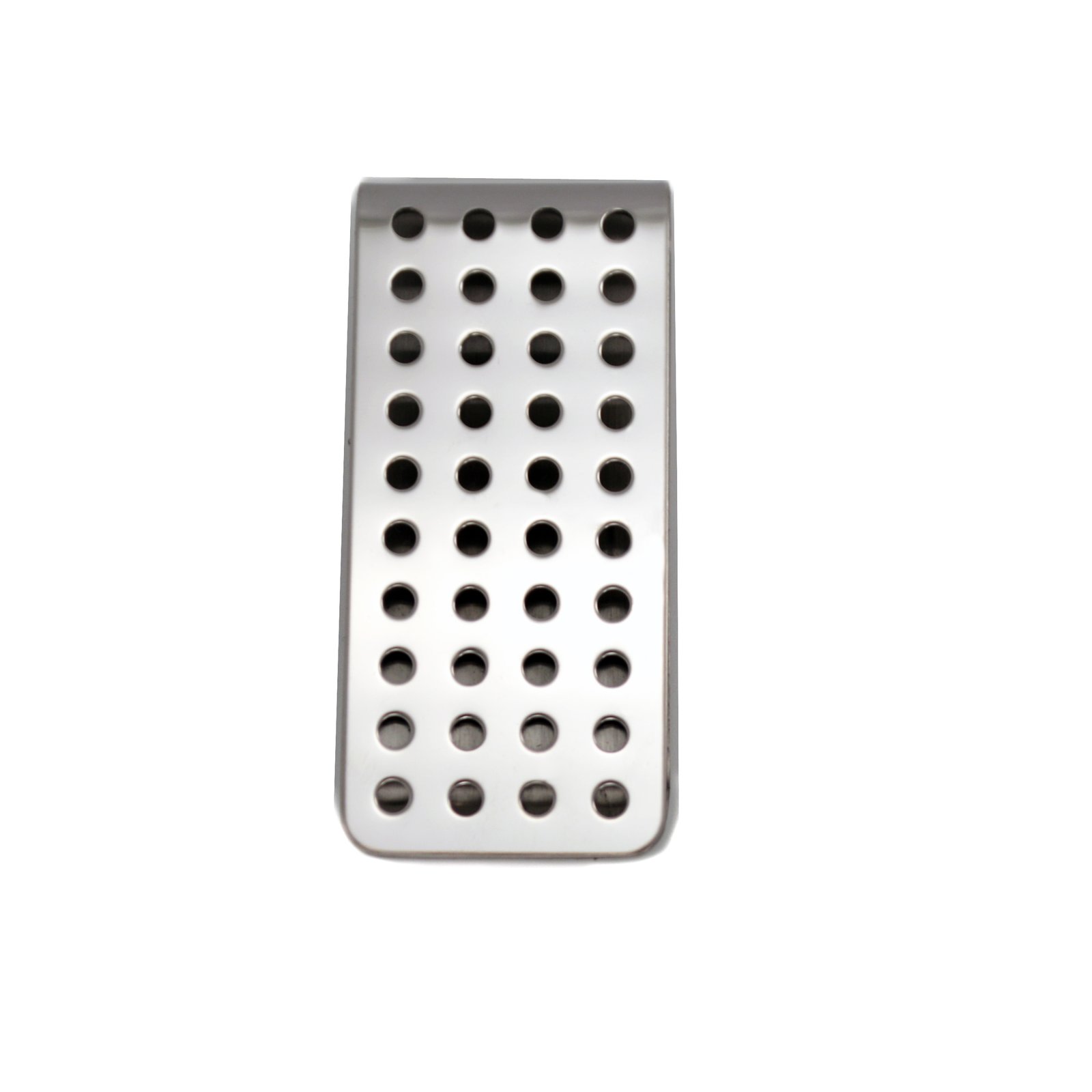 MONEY CLIP 88-148