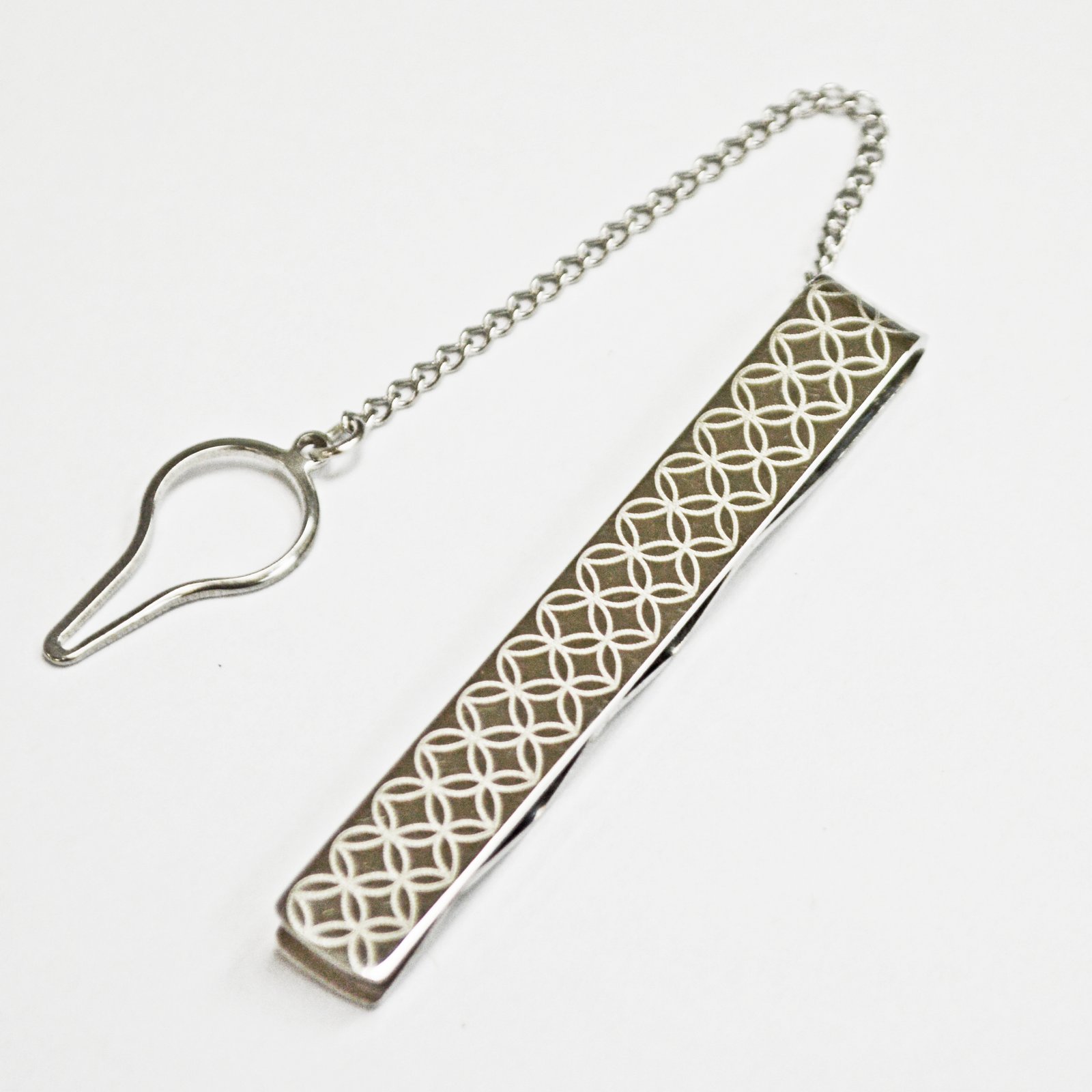 TIE CLIP 88-166