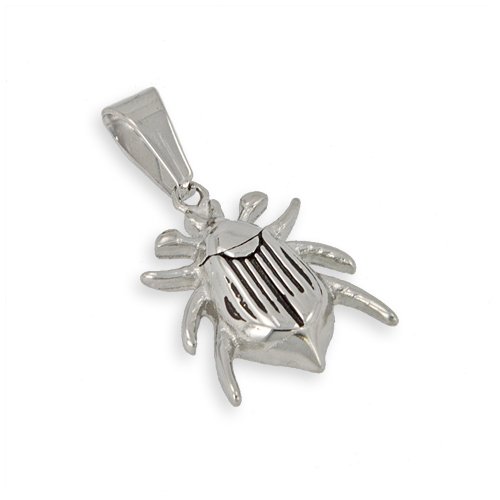 BUG Pendant 86-1740