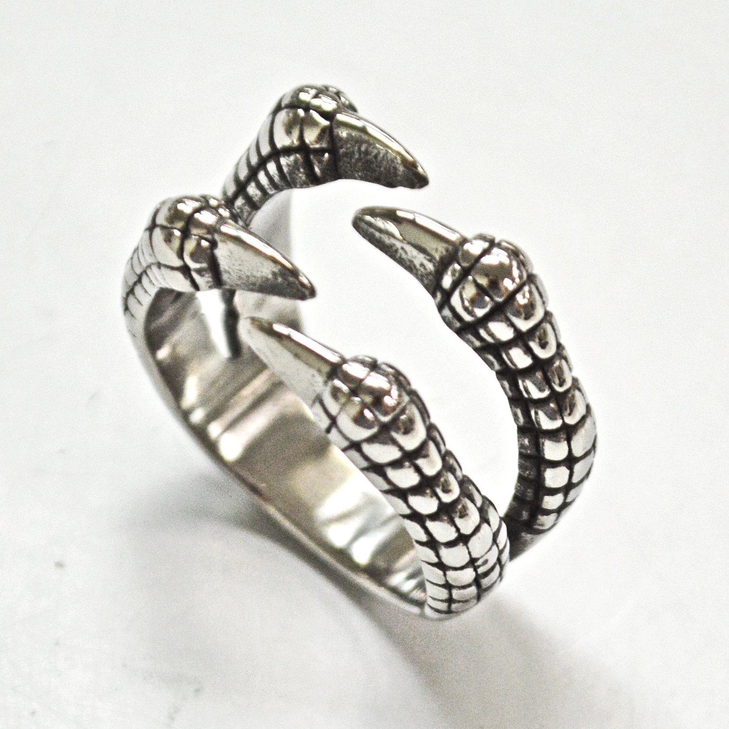 CLAW RING (13mm) 81-1335
