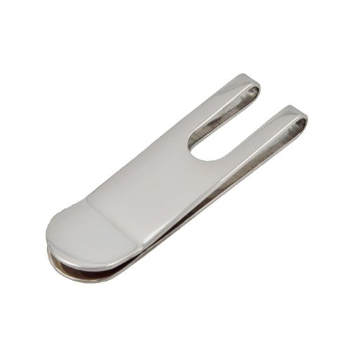 MONEY CLIP