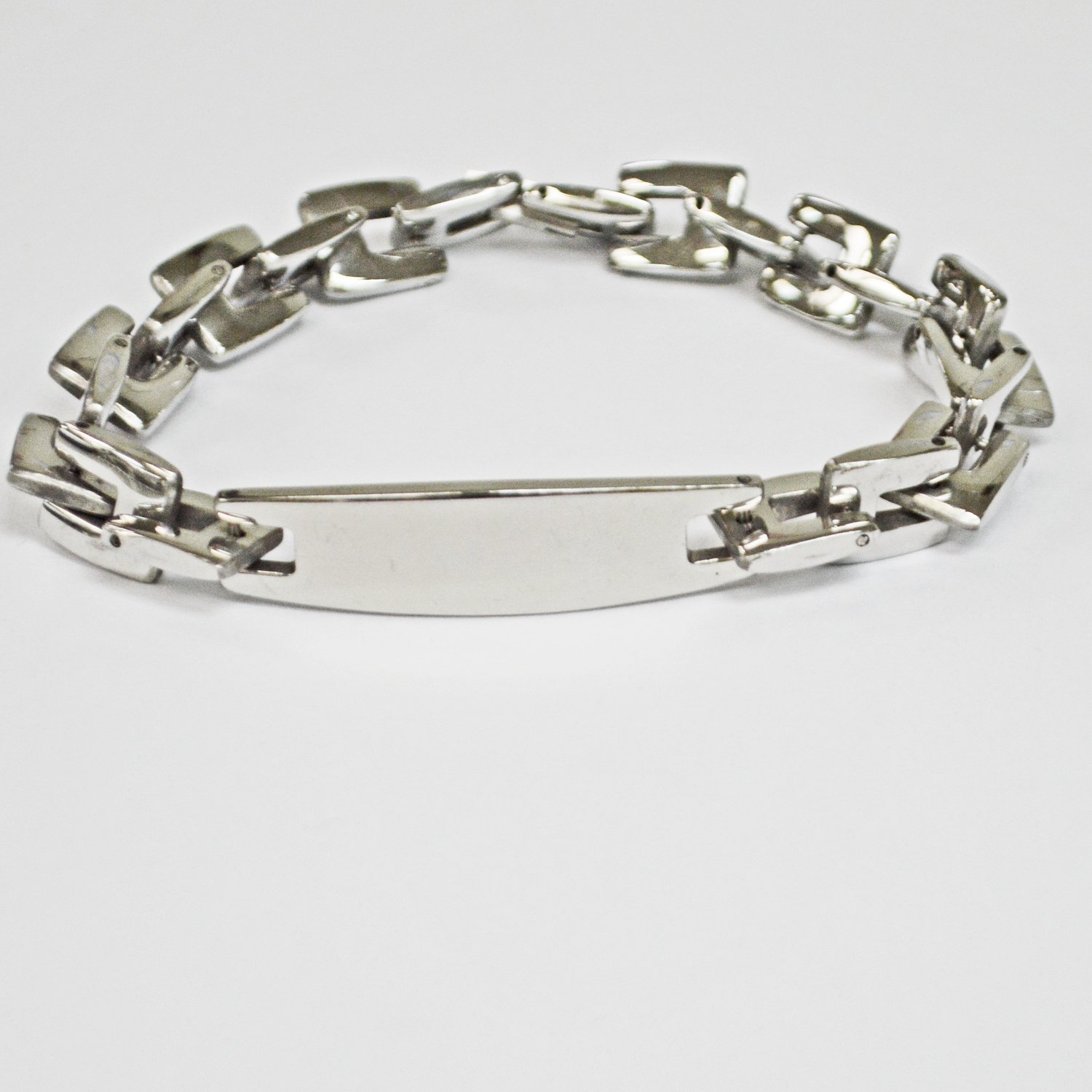 ID BRACELETS
