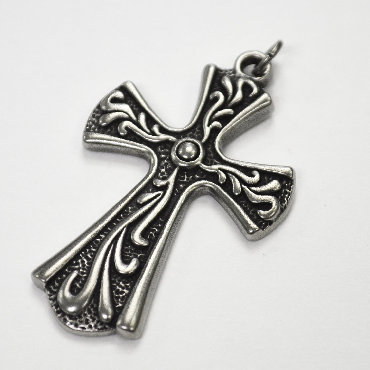 Cross Pendant 86-2287