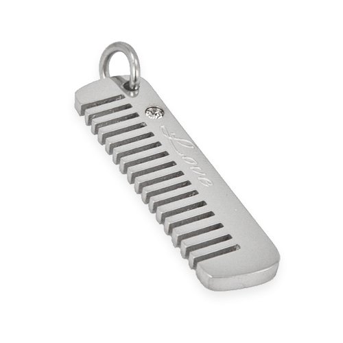 COMB Pendant 86-1821