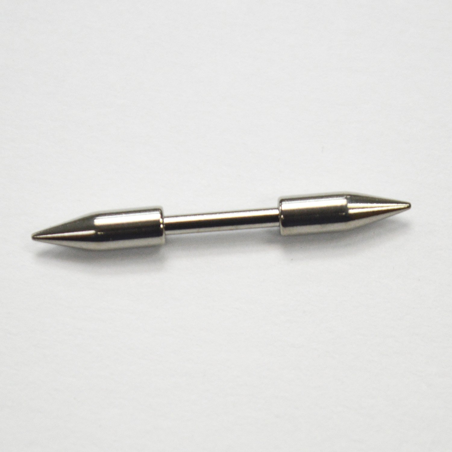 Barbell Body Jewelry  (2 Pcs @ $0.89 ea)