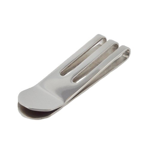 MONEY CLIP