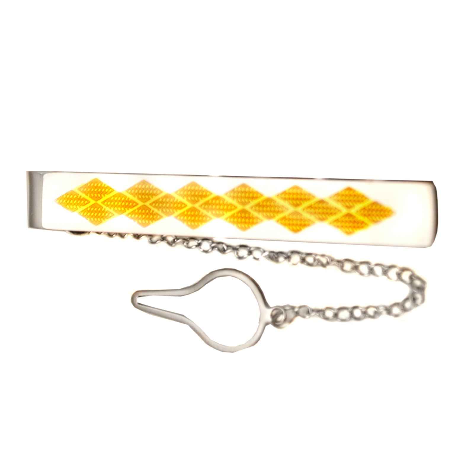 TIE CLIP 88-155-2T