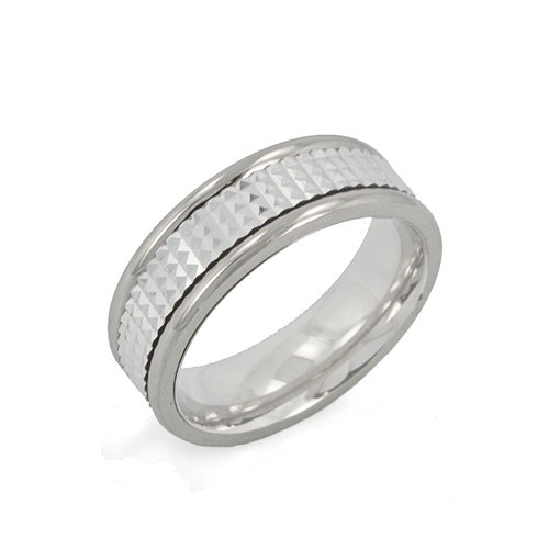 SPINNER RING 81-900