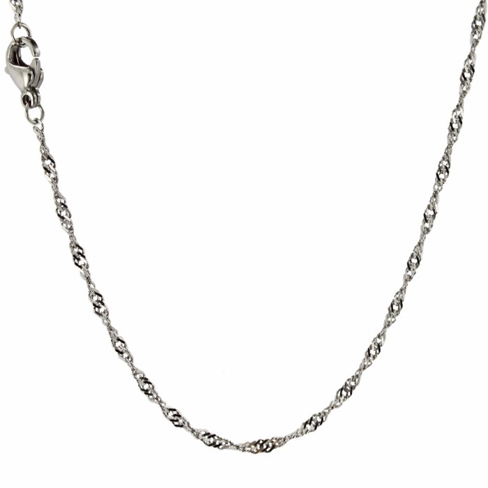 2m Singapore Chain 85-144-2
