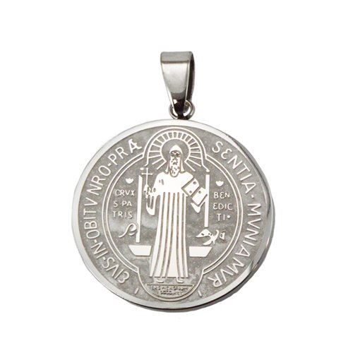 SAN BENETO Pendant  86-1539S
