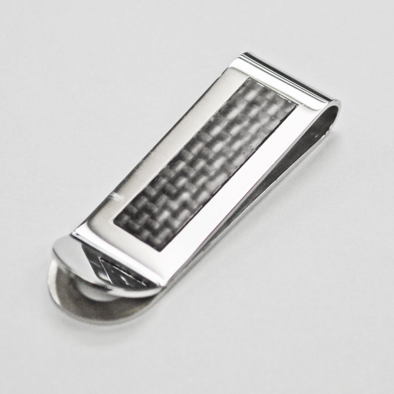 MONEY CLIP