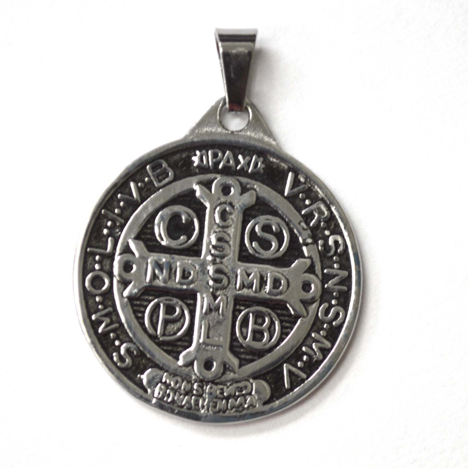 SAN BENETO Pendant 86-1849S-1