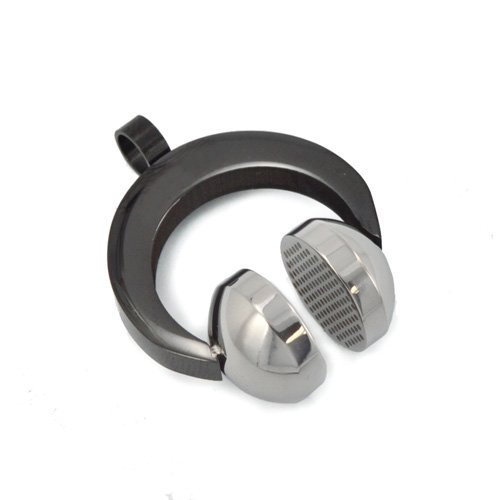 HEADPHONE Pendant 86-1468B