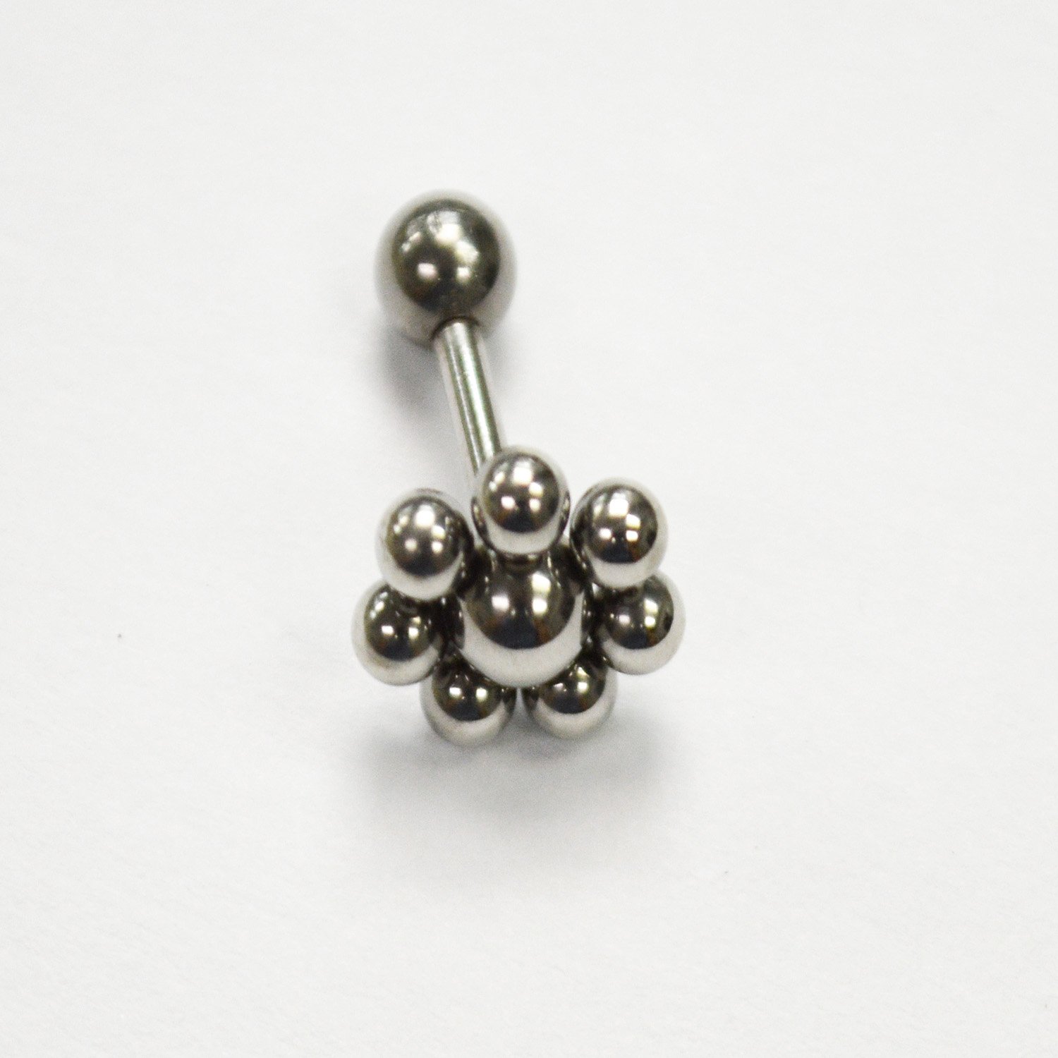 Labret Body Jewelry  (2 Pcs @ $0.83 ea)