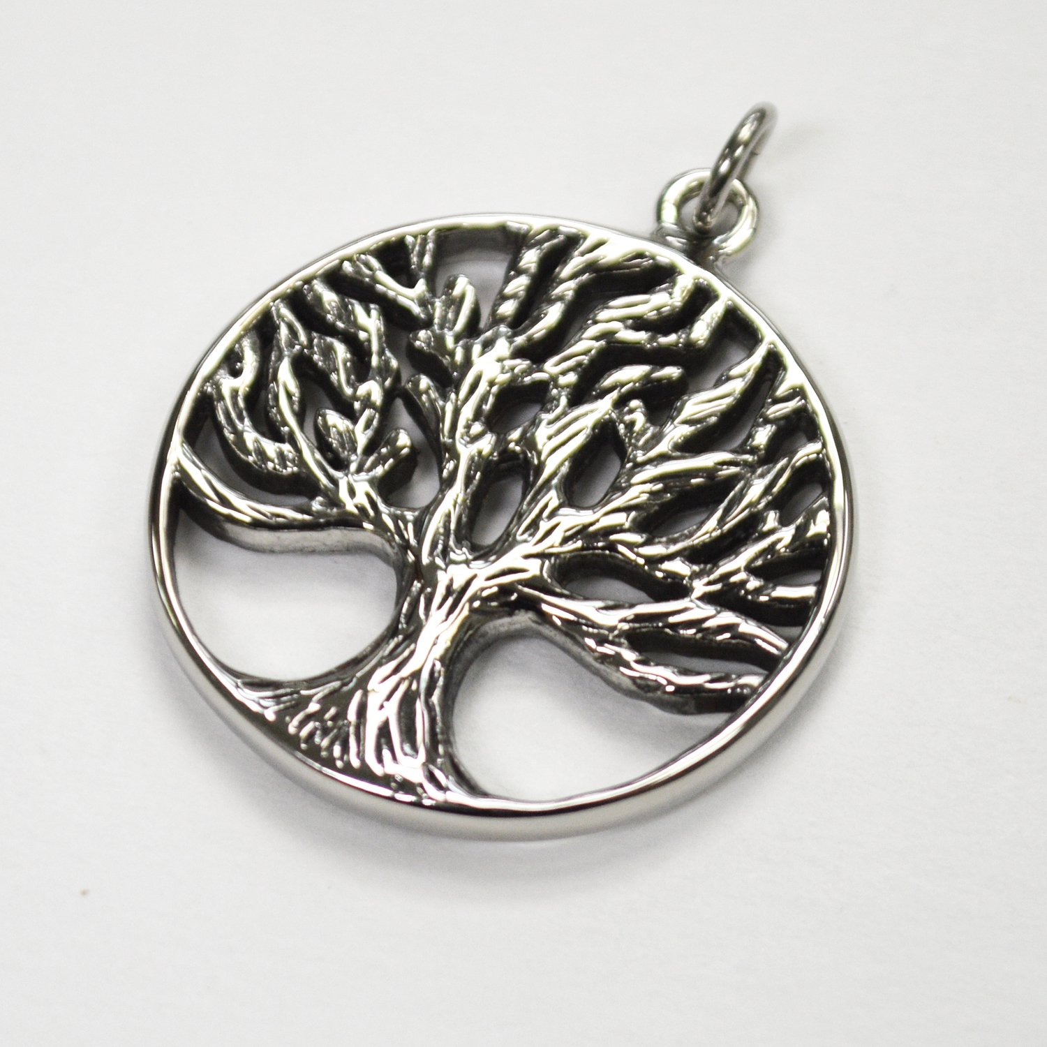 Tree of Life Pendant 86-2284