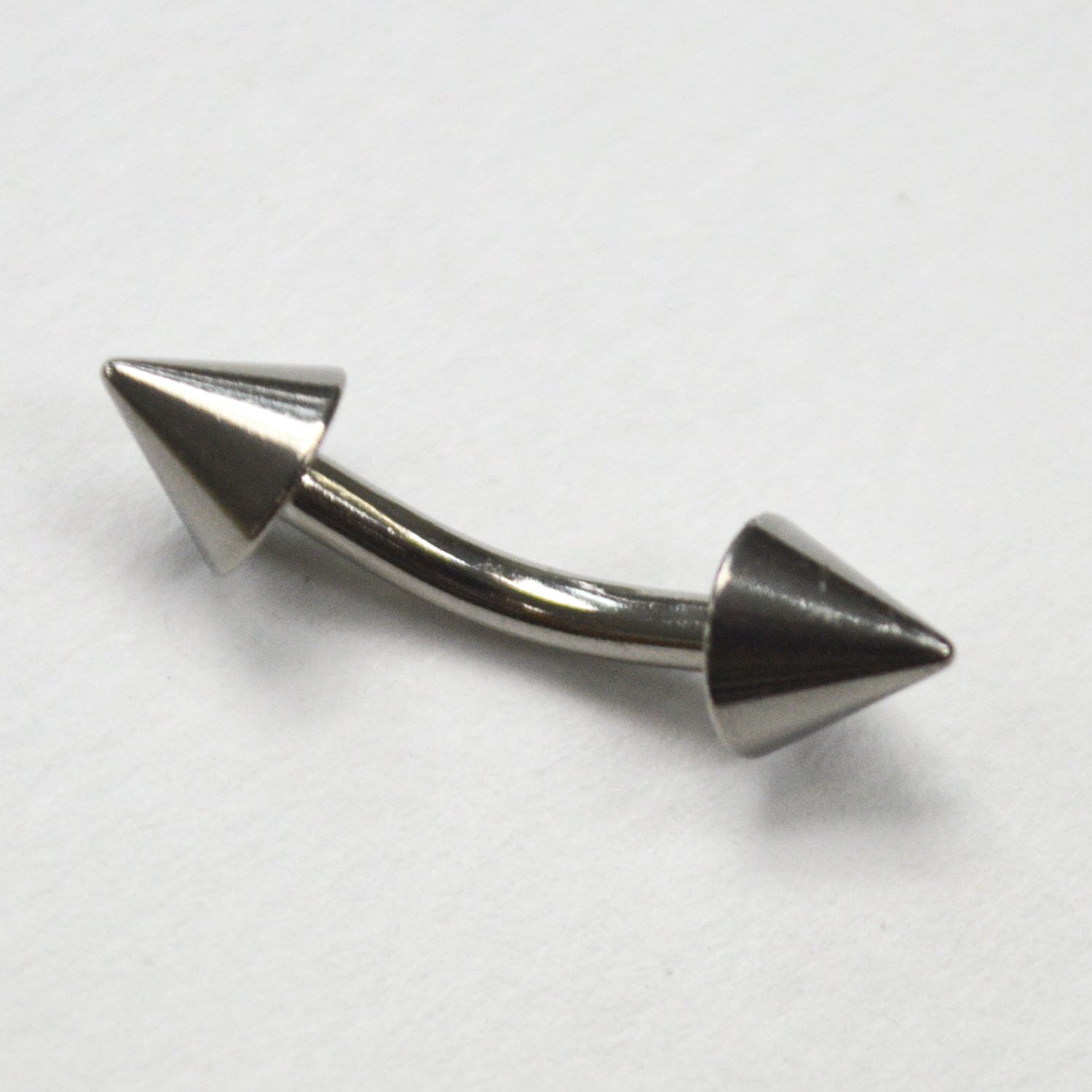 Eyebrow Banana (2 pcs @ $0.68 ea)