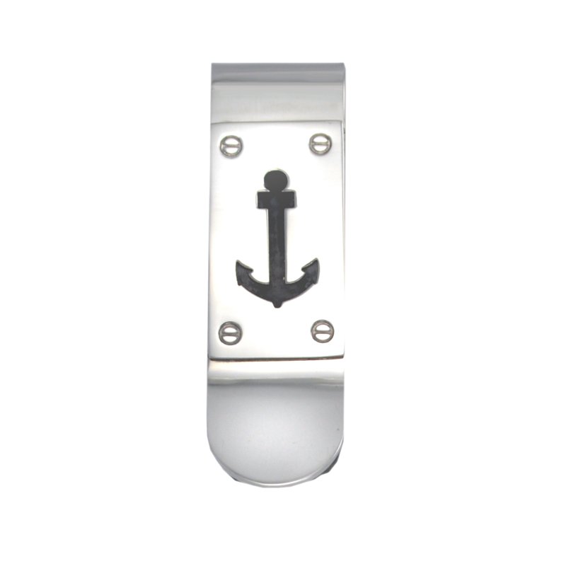 MONEY CLIP 88-146