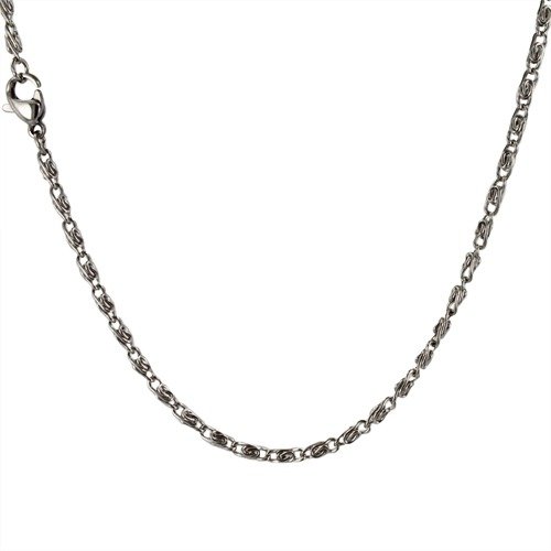 2m Ro Snail Chain