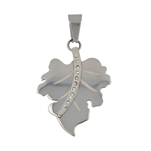 LEAF Pendant 86-1464