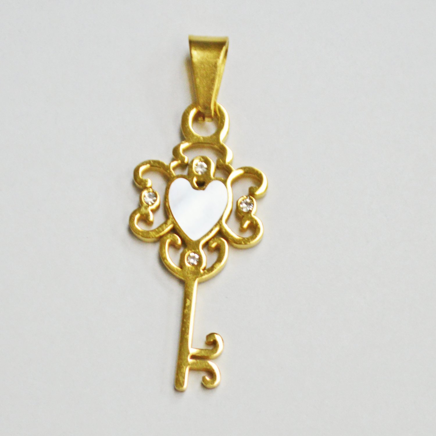 Pendant