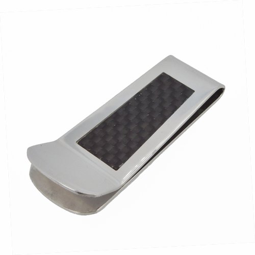 MONEY CLIP
