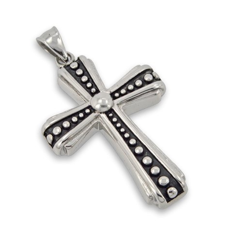 CROSS Pendant