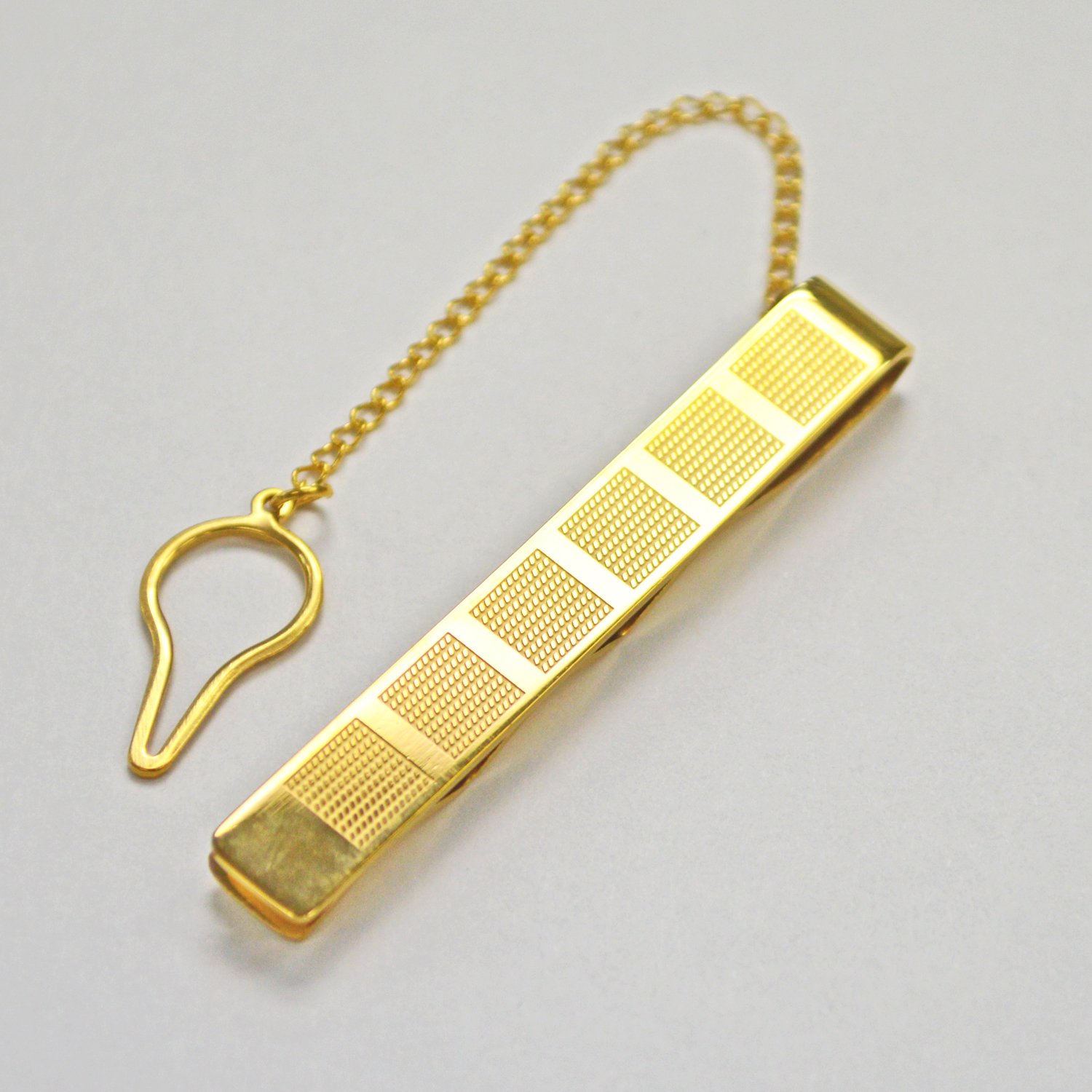 TIE CLIP